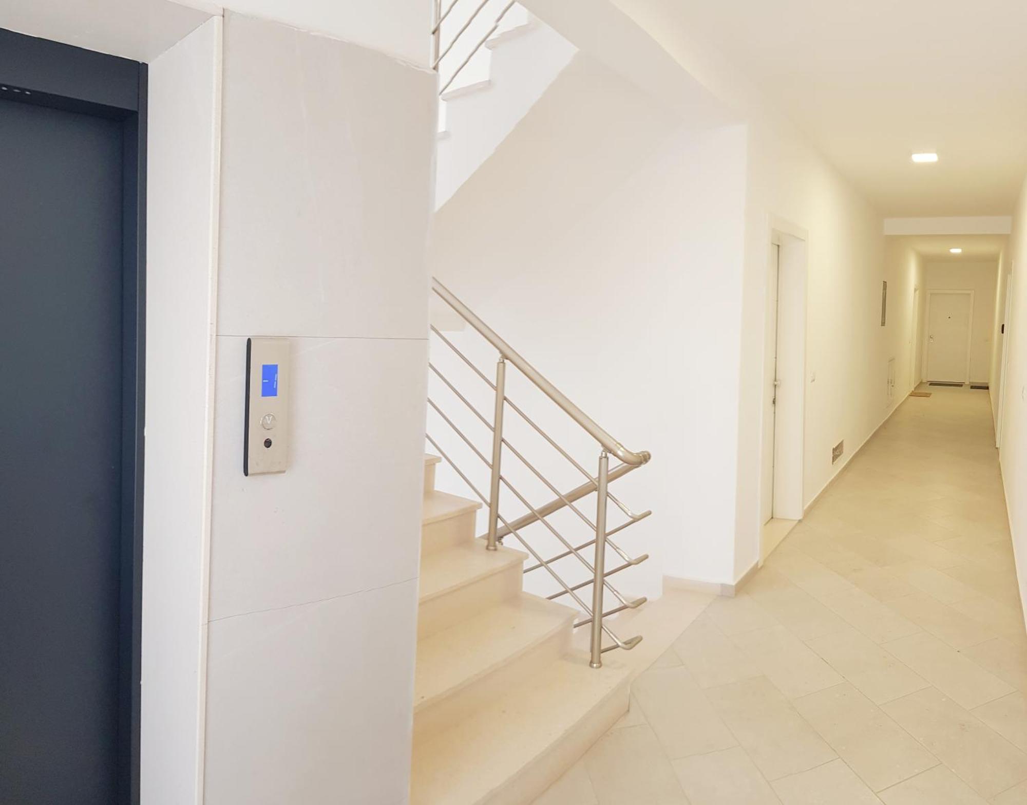 Bindi Apartment Himarë Dış mekan fotoğraf